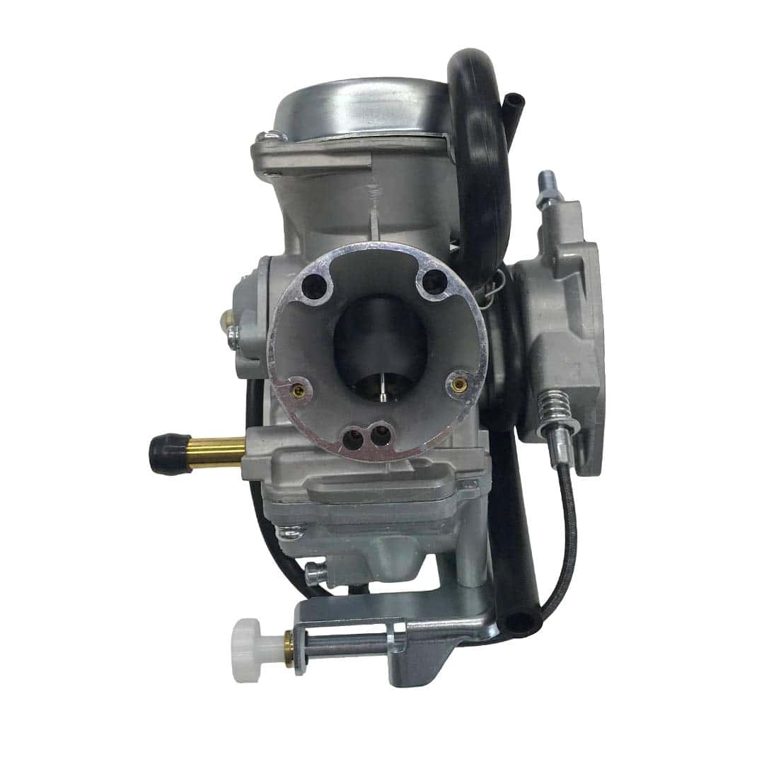 Carburador Carbman 13200-05G00 Compatible con Suzuki Ozark - Imagen 6