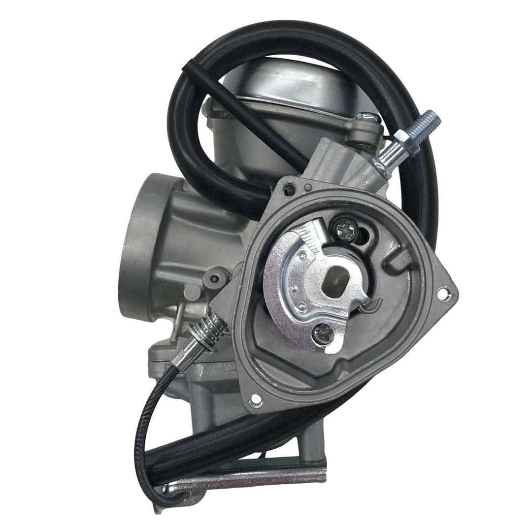 Carburador Carbman 13200-05G00 Compatible con Suzuki Ozark - Imagen 8