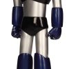 Figura de 12 pulgadas de Mazinger Z de SD TOYS con luz