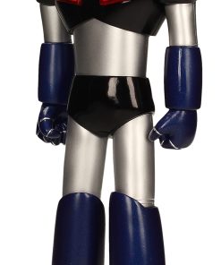 Figura de 12 pulgadas de Mazinger Z de SD TOYS con luz