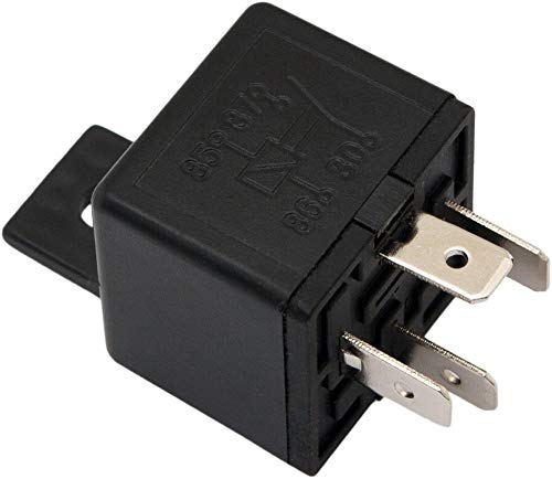 Bocina de Aire de Tren Doble Trompeta de Vixen Horns con - Imagen 9