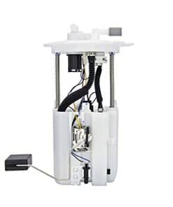 Módulo de Bomba de Combustible para 2013-2018 NISSAN ALTIMA