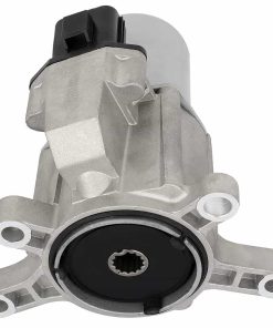 Motor del encoder de cambio de transferencia SCITOO 600-915