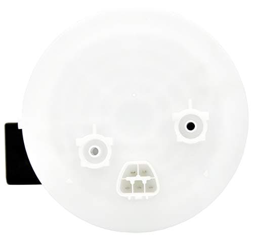 Módulo de Bomba de Combustible para Toyota Sienna 2004 2005 - Imagen 7
