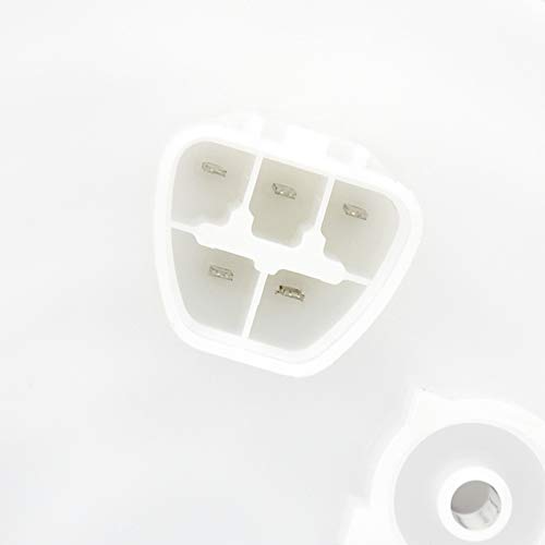 Módulo de Bomba de Combustible para Toyota Sienna 2004 2005 - Imagen 6