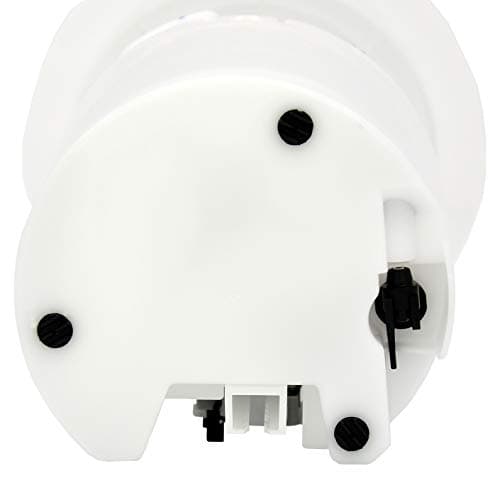 Módulo de Bomba de Combustible para Toyota Sienna 2004 2005 - Imagen 9