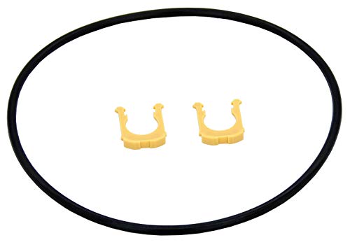 Módulo de Bomba de Combustible para Toyota Sienna 2004 2005 - Imagen 8