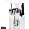 Módulo de Bomba de Combustible para Toyota Sienna 2004 2005