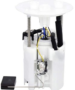 Módulo de Bomba de Combustible para Toyota Sienna 2004 2005