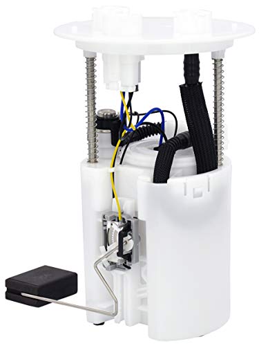 Módulo de Bomba de Combustible para Toyota Sienna 2004 2005 - Imagen 3
