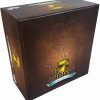 The 7th Continent Classic Edition - Caja Básica - Versión