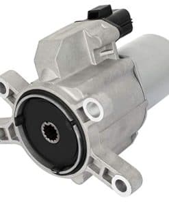 ROADFAR Motor del codificador de cambio de caja de