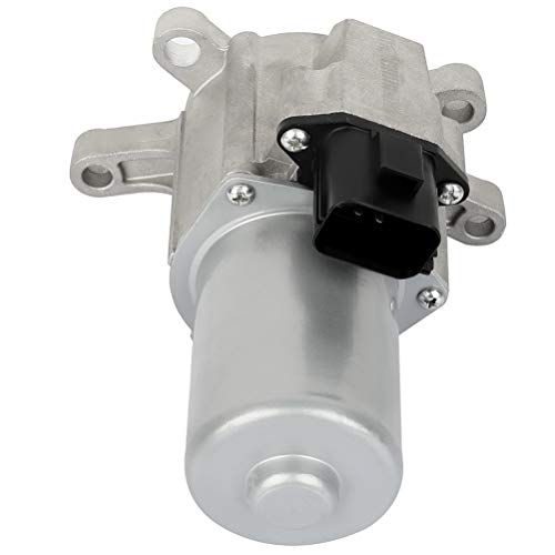 ROADFAR Motor del codificador de cambio de caja de - Imagen 3