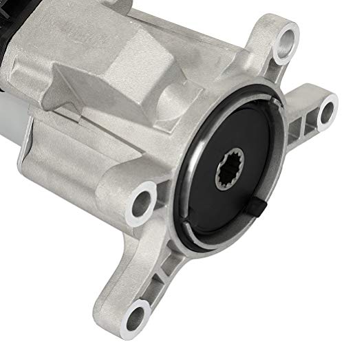 ROADFAR Motor del codificador de cambio de caja de - Imagen 8