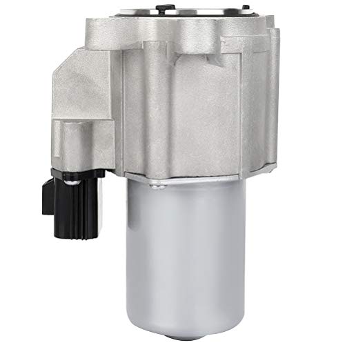 ROADFAR Motor del codificador de cambio de caja de - Imagen 7