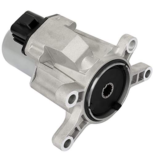 ROADFAR Motor del codificador de cambio de caja de - Imagen 5