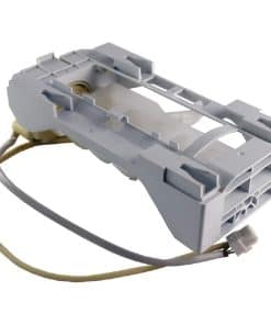 Edgewater Parts 243297609, AP6885953 Fabricante de hielo