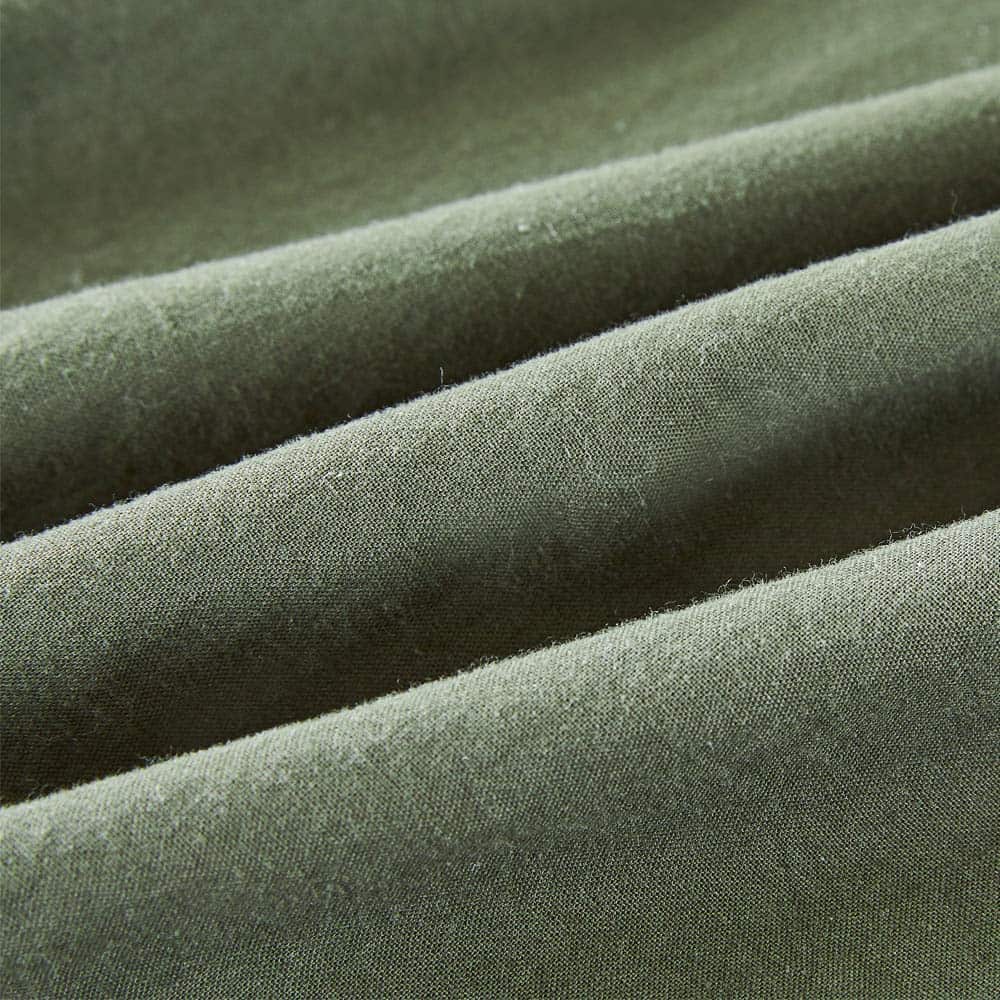 Sábana Ajustable de Cama Ecocott - 100% Algodón Natural - Imagen 5