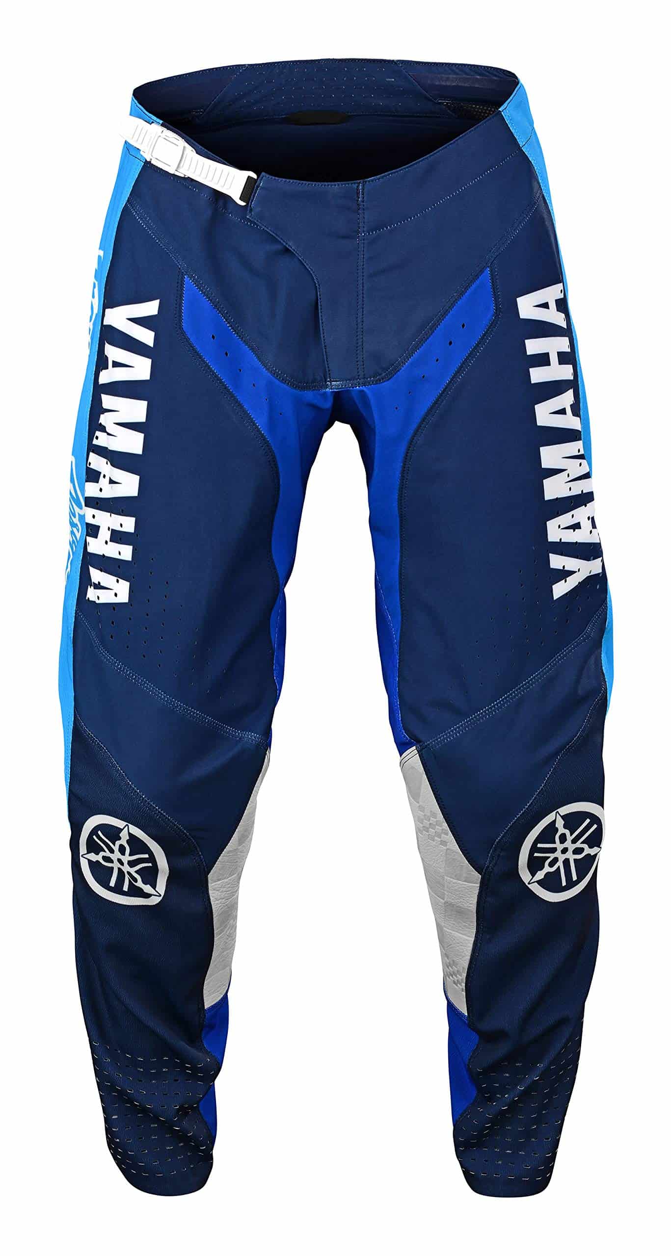 Pantalones Troy Lee Designs para Hombre | Offroad | - Imagen 4