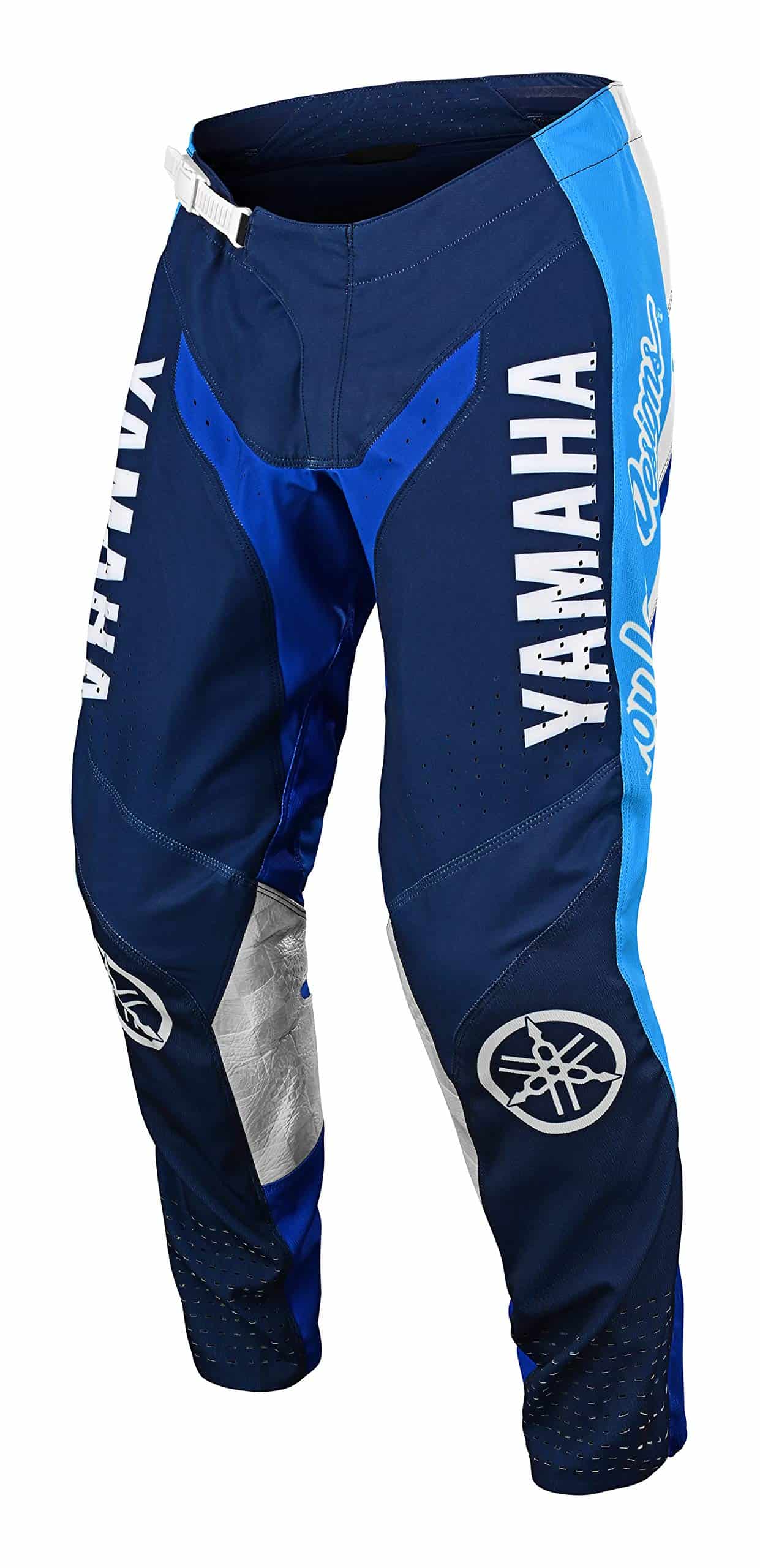 Pantalones Troy Lee Designs para Hombre | Offroad |