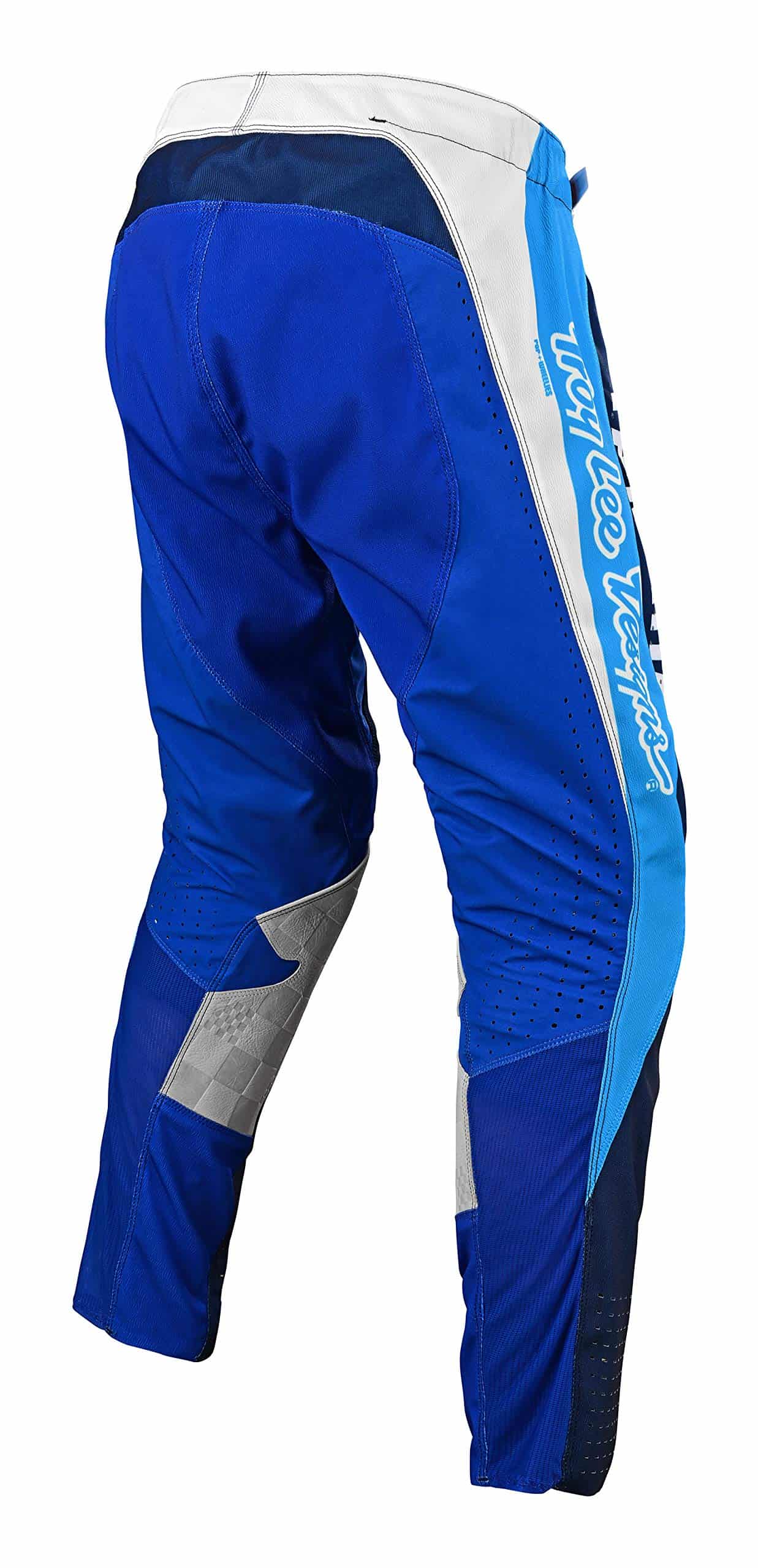 Pantalones Troy Lee Designs para Hombre | Offroad | - Imagen 3