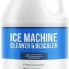 Limpiador de Máquina de Hielo Essential Values 32 USOS