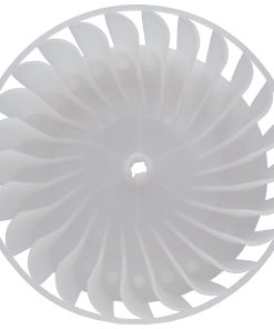 Supplying Demand 131476300 5303212513 Rueda de soplador de