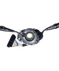 Interruptor de Señal de Giro de Repuesto para Toyota Camry
