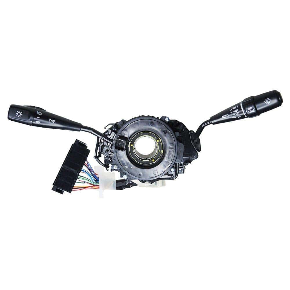 Interruptor de Señal de Giro de Repuesto para Toyota Camry