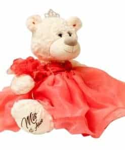 Colecciones de Kinnex by Amanda 20" Quince Anos Quinceanera