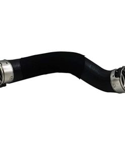 Manguera del Intercooler del Turbo para BMW 2 Series con