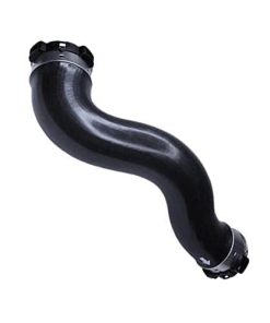 Manguera Intercooler Turbo para Mercedes Benz A-Class W176
