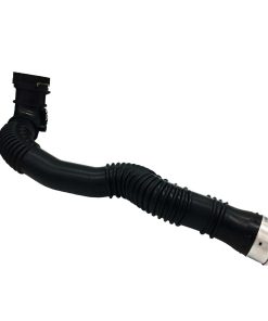 Manguera Intercooler Turbocharger ZONEONE para BMW Serie 5