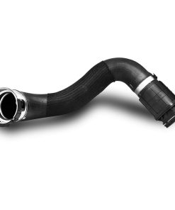 Manguera de Intercooler ZONEONE con Conector HENN para