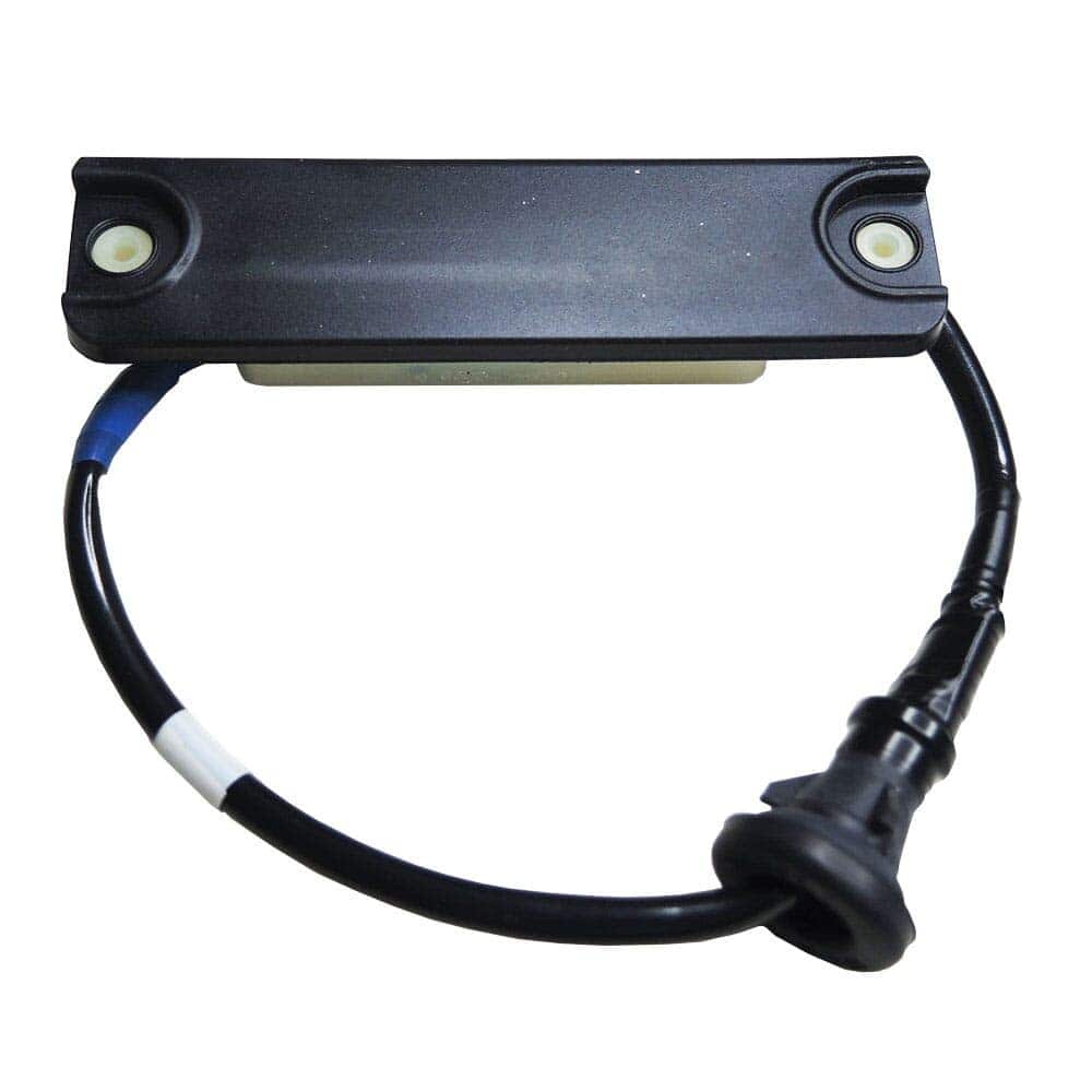 Interruptor de tapa de maletero de repuesto para Toyota - Imagen 3