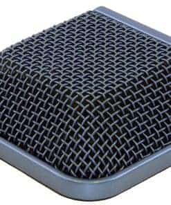 Micrófono de conferencia USB de límite MXL AC-44 - Cobalto