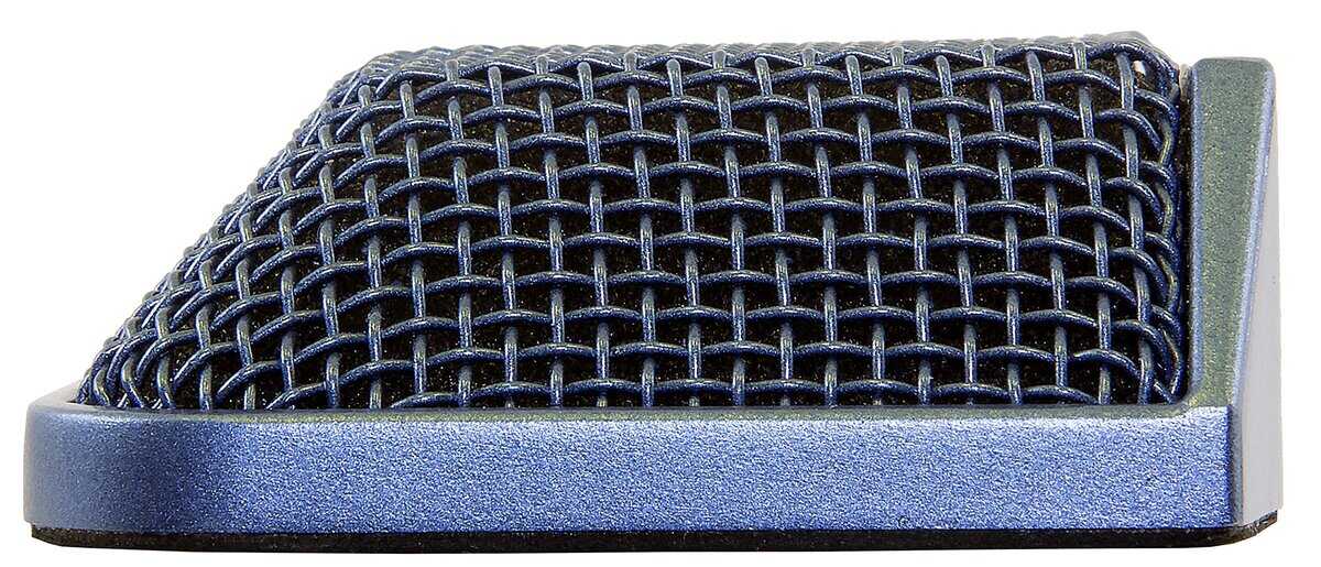 Micrófono de conferencia USB de límite MXL AC-44 - Cobalto - Imagen 6