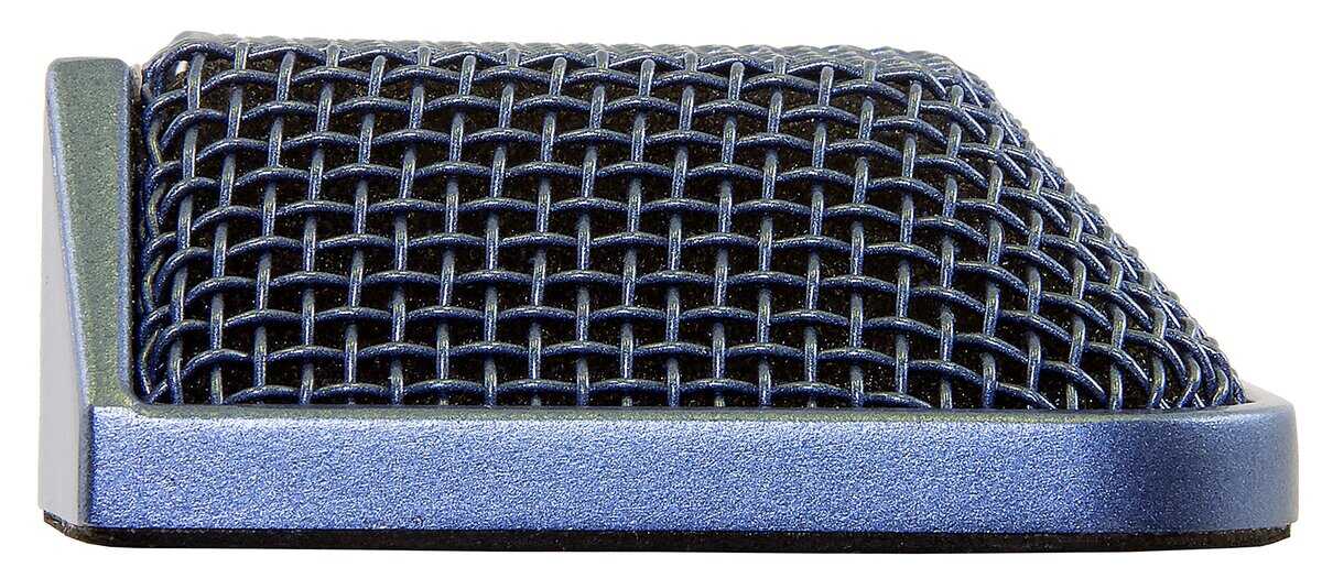 Micrófono de conferencia USB de límite MXL AC-44 - Cobalto - Imagen 7