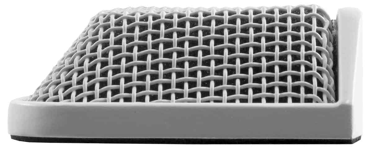 Micrófono de Conferencia de Límite USB MXL AC-44 - Blanco - Imagen 6