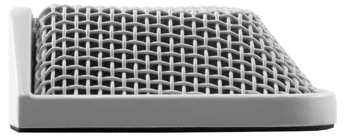 Micrófono de Conferencia de Límite USB MXL AC-44 - Blanco - Imagen 7