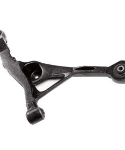 SCITOO 1pc-Front Suspension Part K7425 Brazo de Control