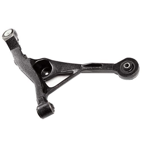 SCITOO 1pc-Front Suspension Part K7425 Brazo de Control