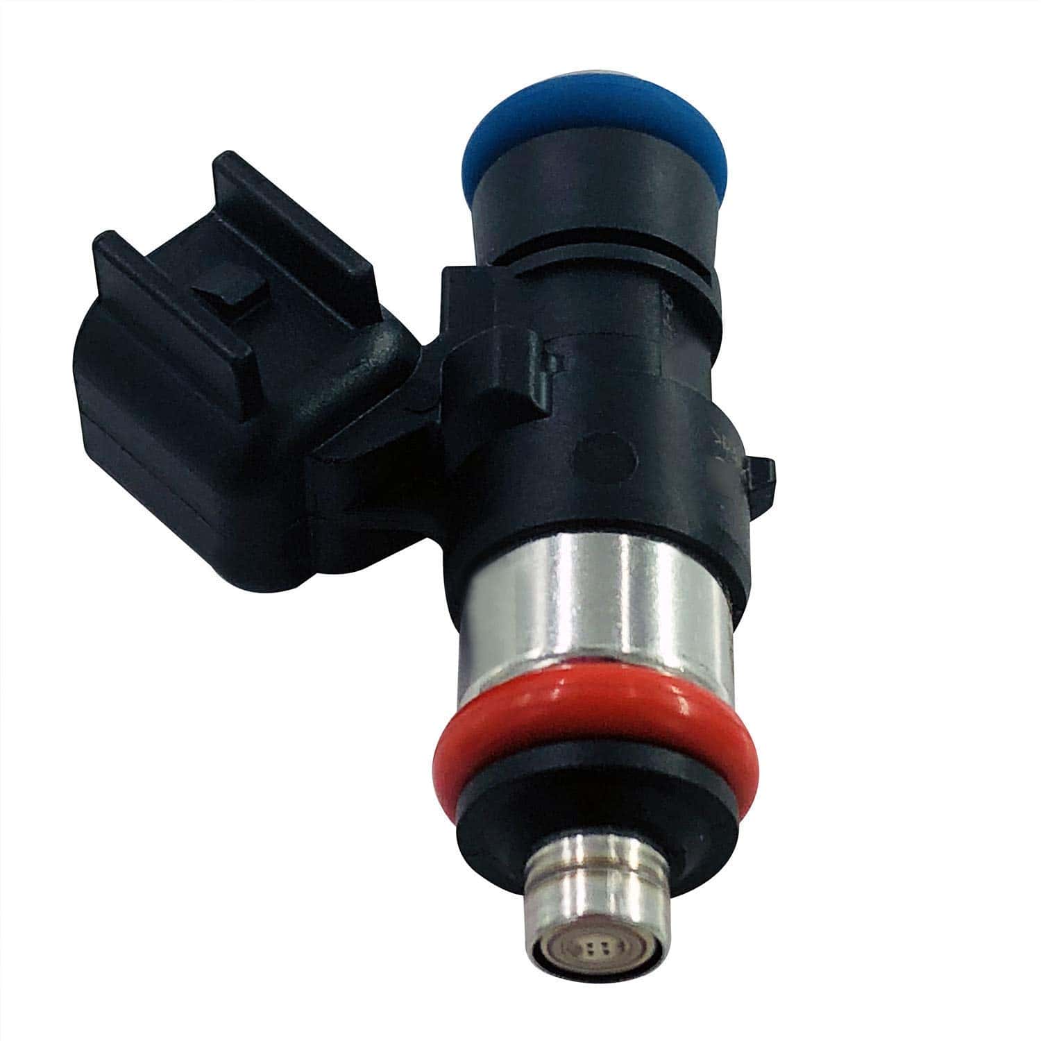 Inyectores de Combustible GzYcsFocusqp 8 pcs 12576341 - Imagen 8