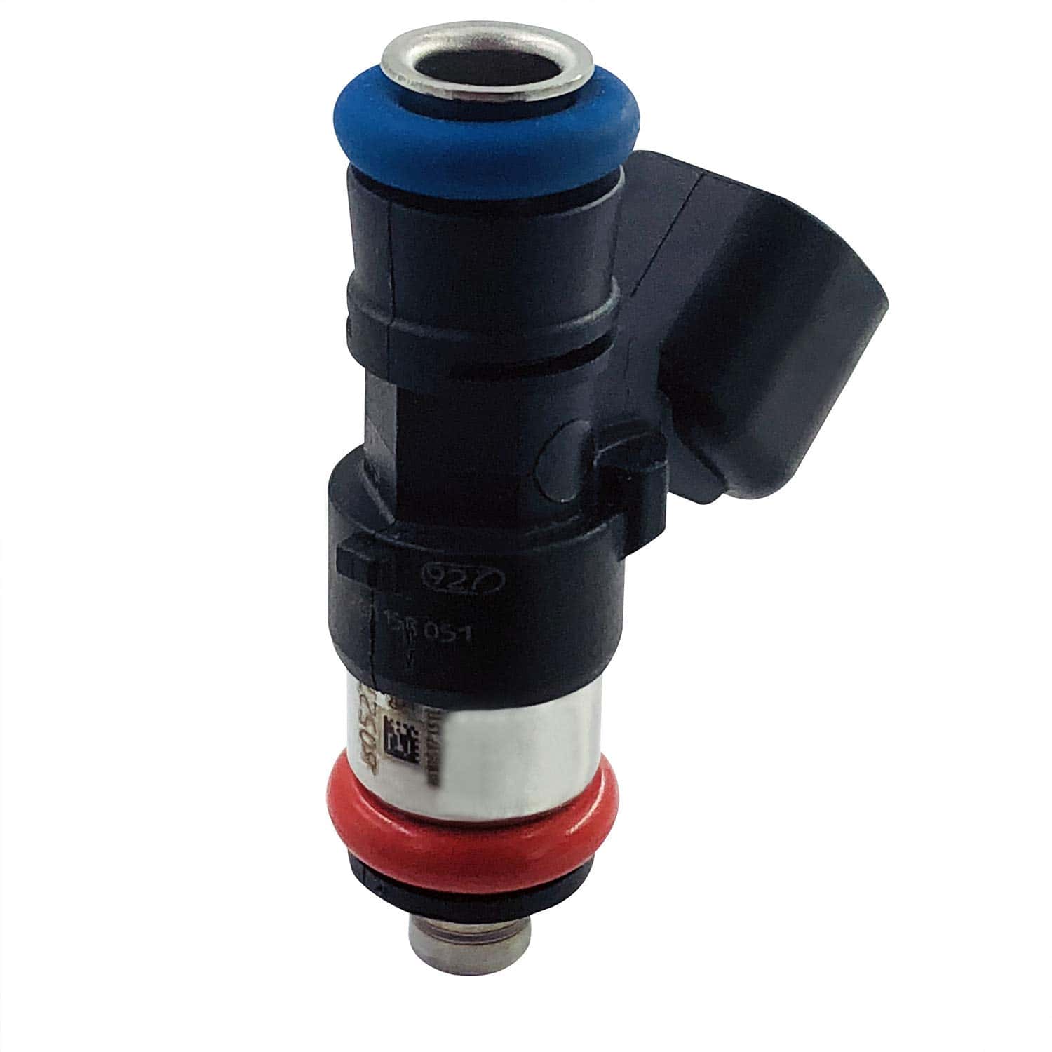 Inyectores de Combustible GzYcsFocusqp 8 pcs 12576341 - Imagen 4