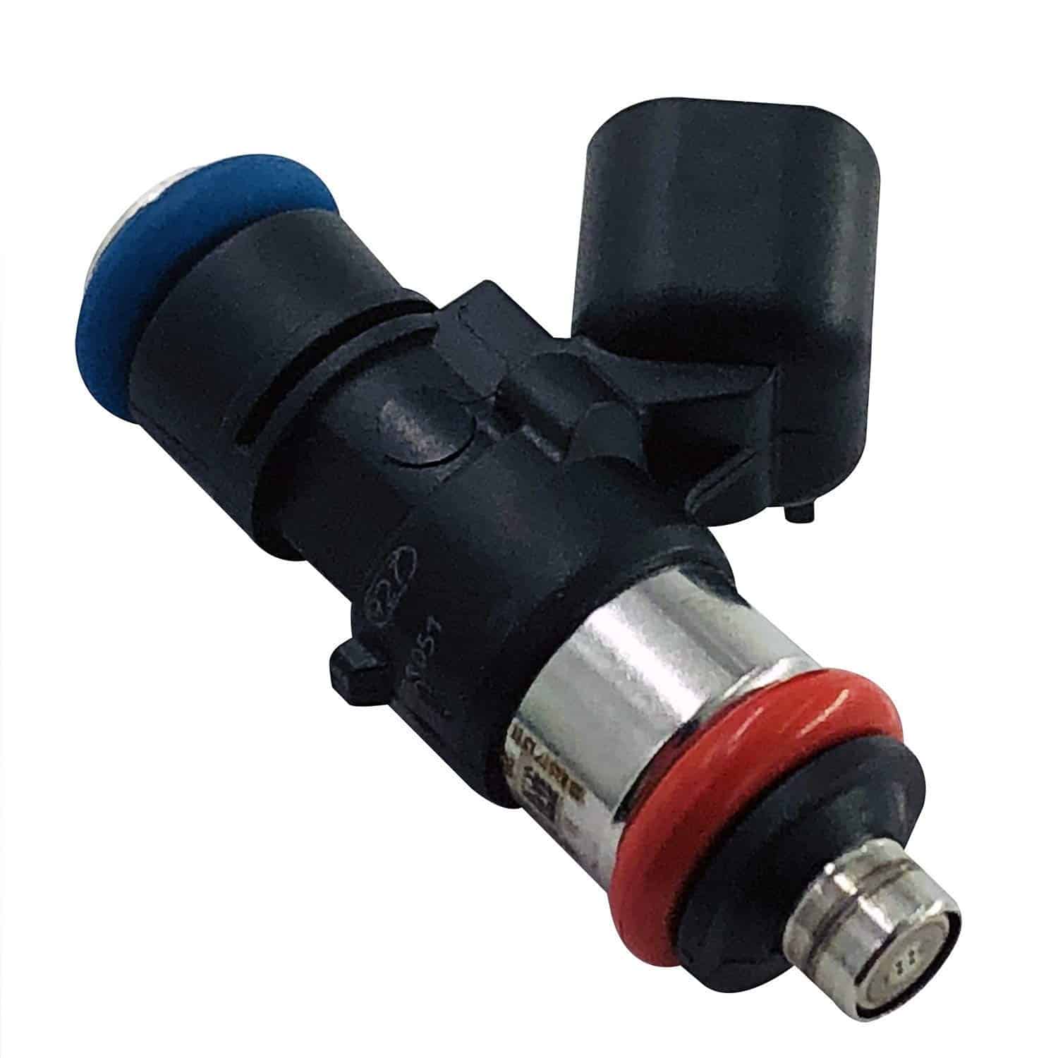 Inyectores de Combustible GzYcsFocusqp 8 pcs 12576341 - Imagen 7