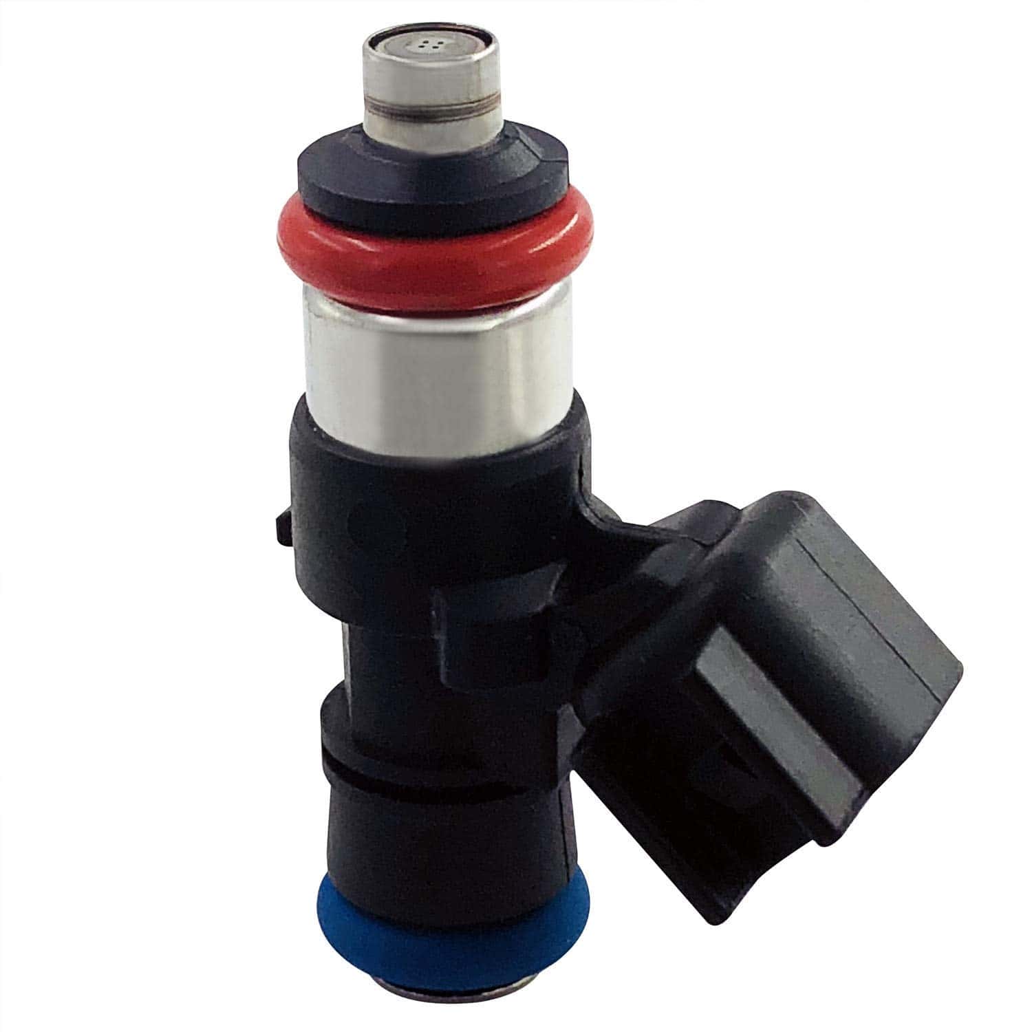 Inyectores de Combustible GzYcsFocusqp 8 pcs 12576341 - Imagen 5