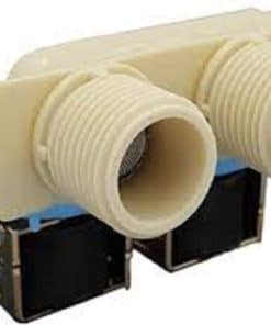 Válvula de Entrada de Agua Edgewater Parts 201468P,