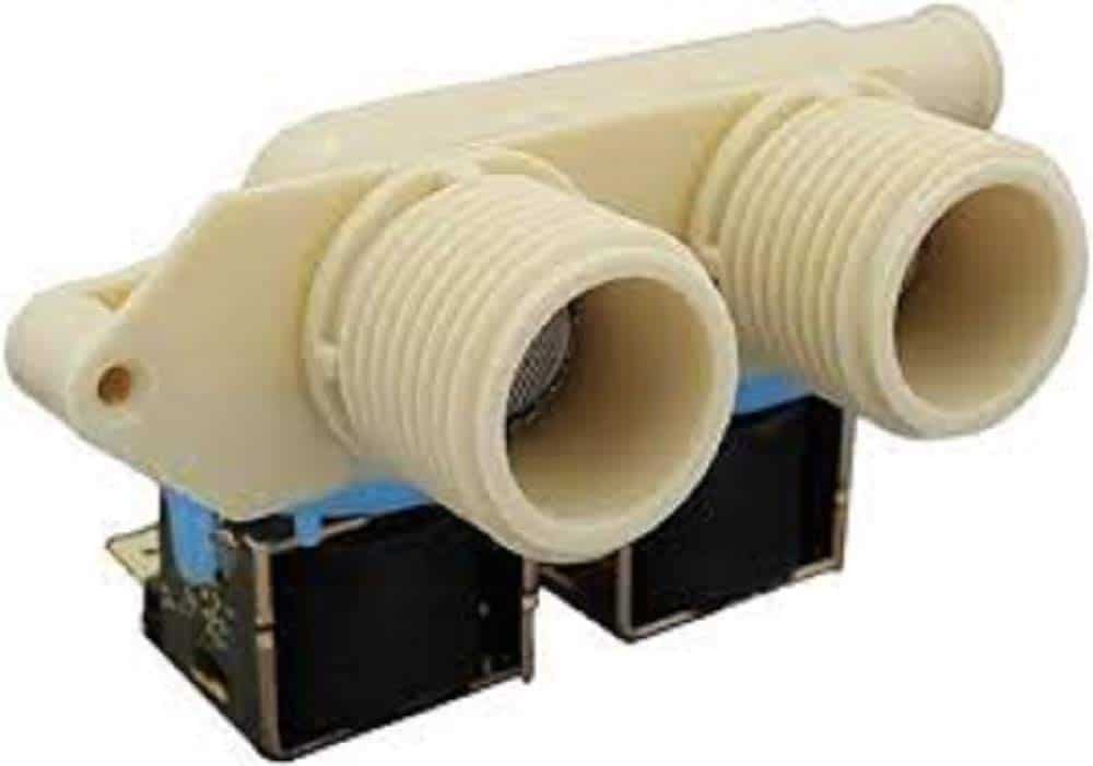 Válvula de Entrada de Agua Edgewater Parts 201468P,