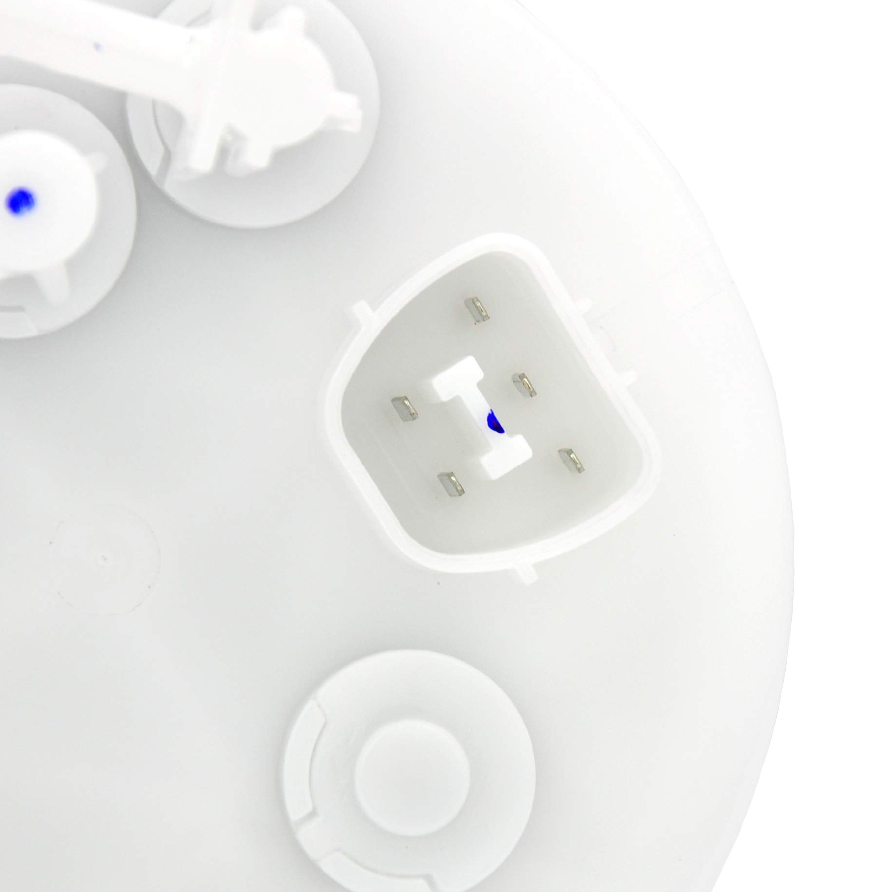 Módulo de Bomba de Combustible para Dodge Stratus Chrysler - Imagen 8