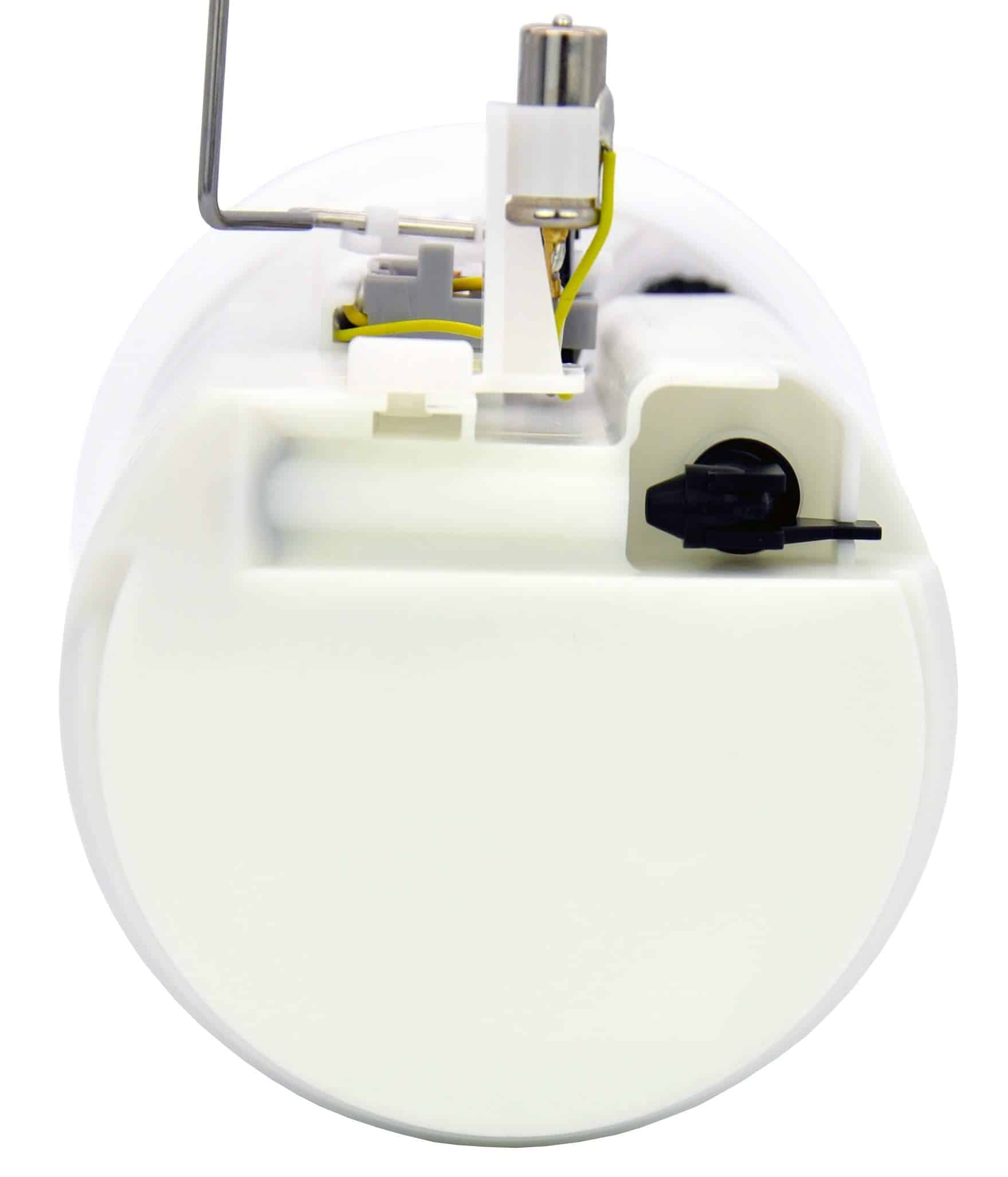 Módulo de Bomba de Combustible para Dodge Stratus Chrysler - Imagen 5